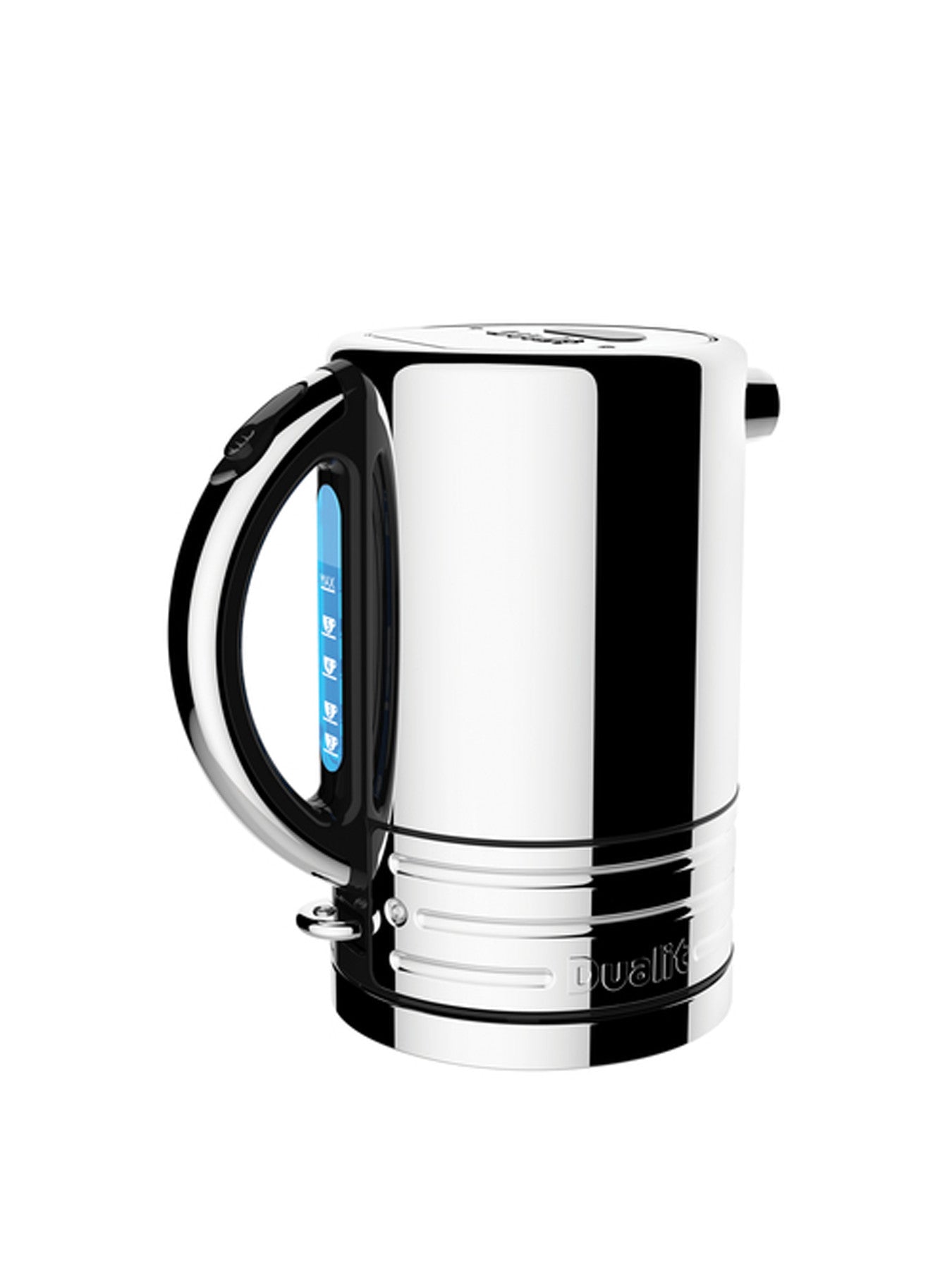 0000145993-Black-Chrome_3