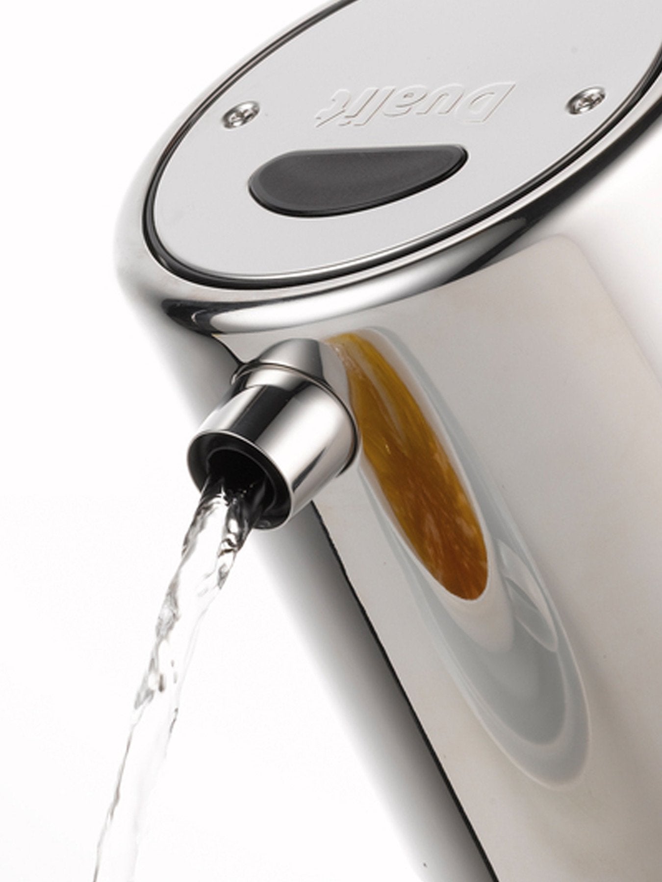 0000145993-Black-Chrome_4