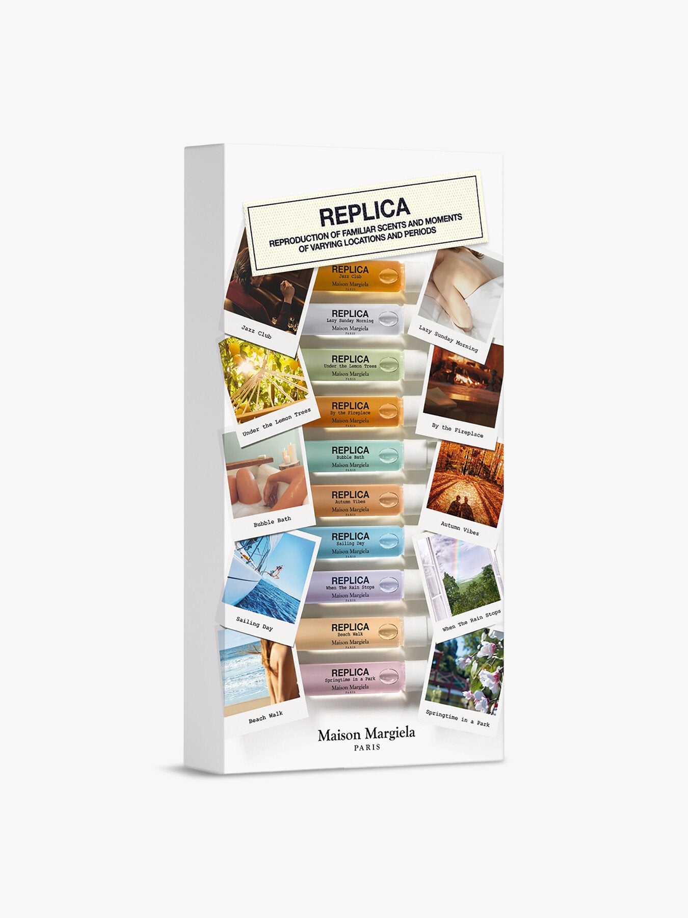 3614273926058_812b2296-c53a-49c3-823b-14c81960a01c