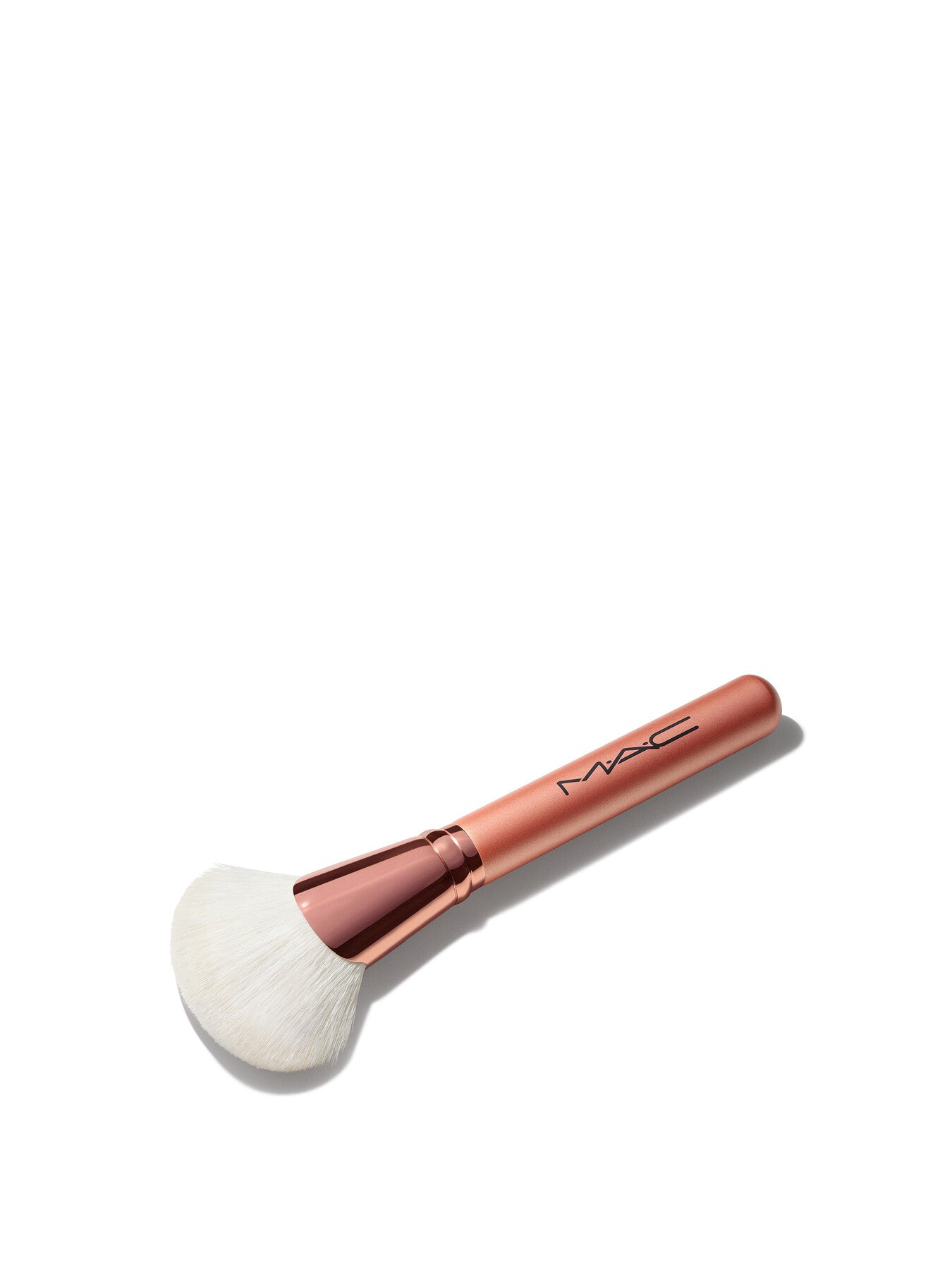 773602686230_2_5305d7d4-778b-4f4f-b201-ec537c6ef379