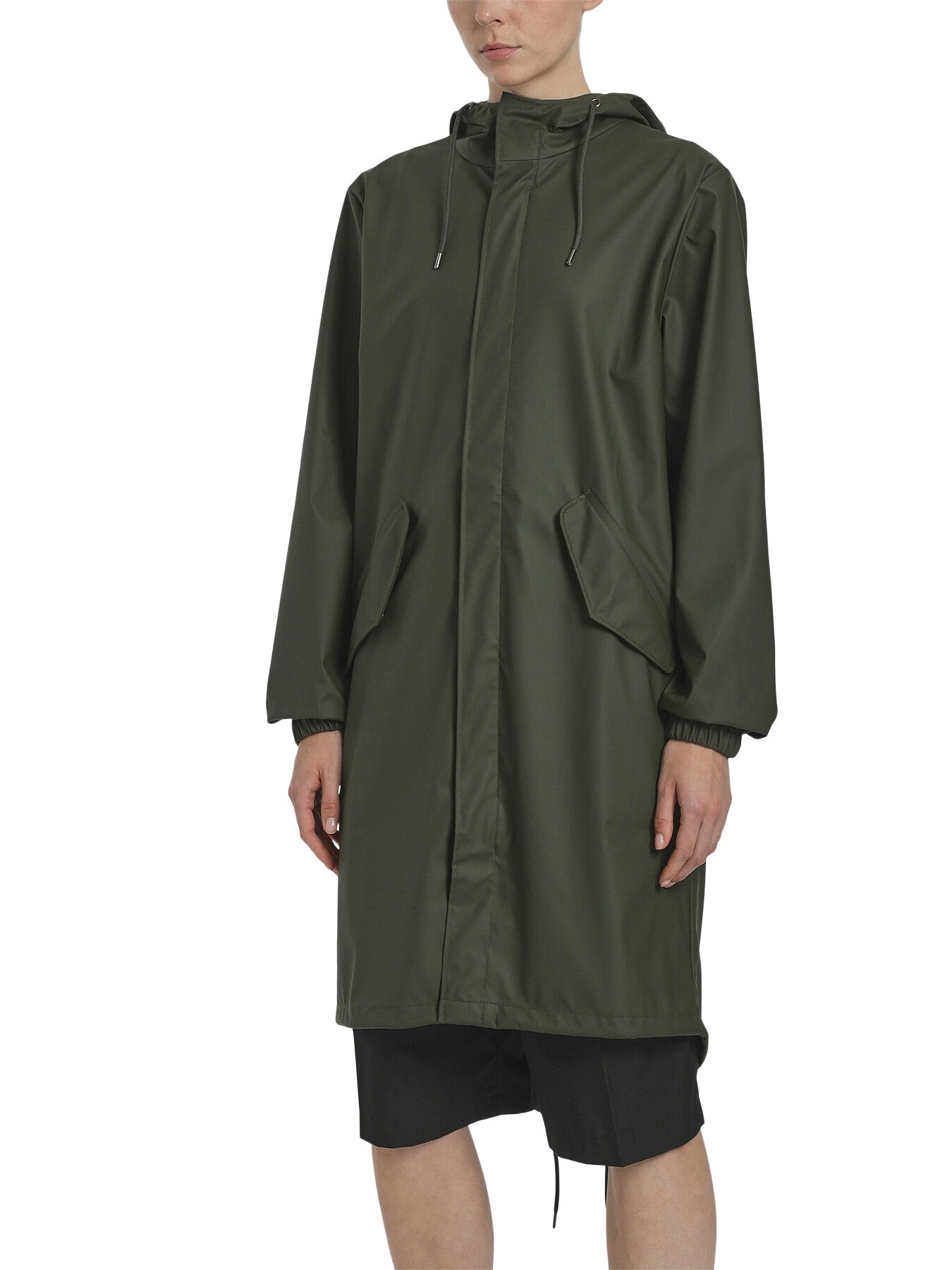 A667278_1_32c99843-7bbf-4440-9f23-b6c4f77e8185