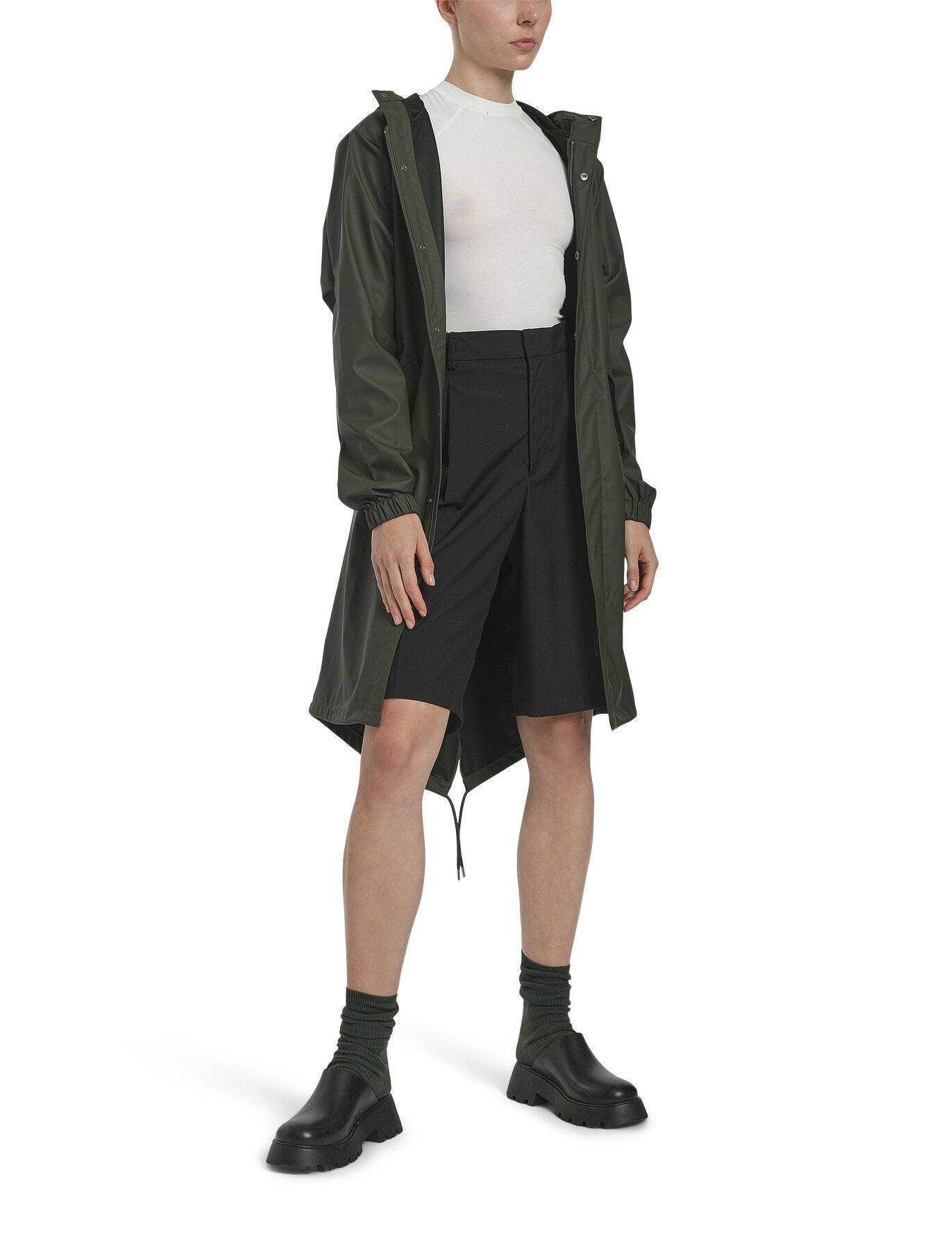 A667278_2_b0001a64-f1f6-4360-ae05-a1a63b37a460