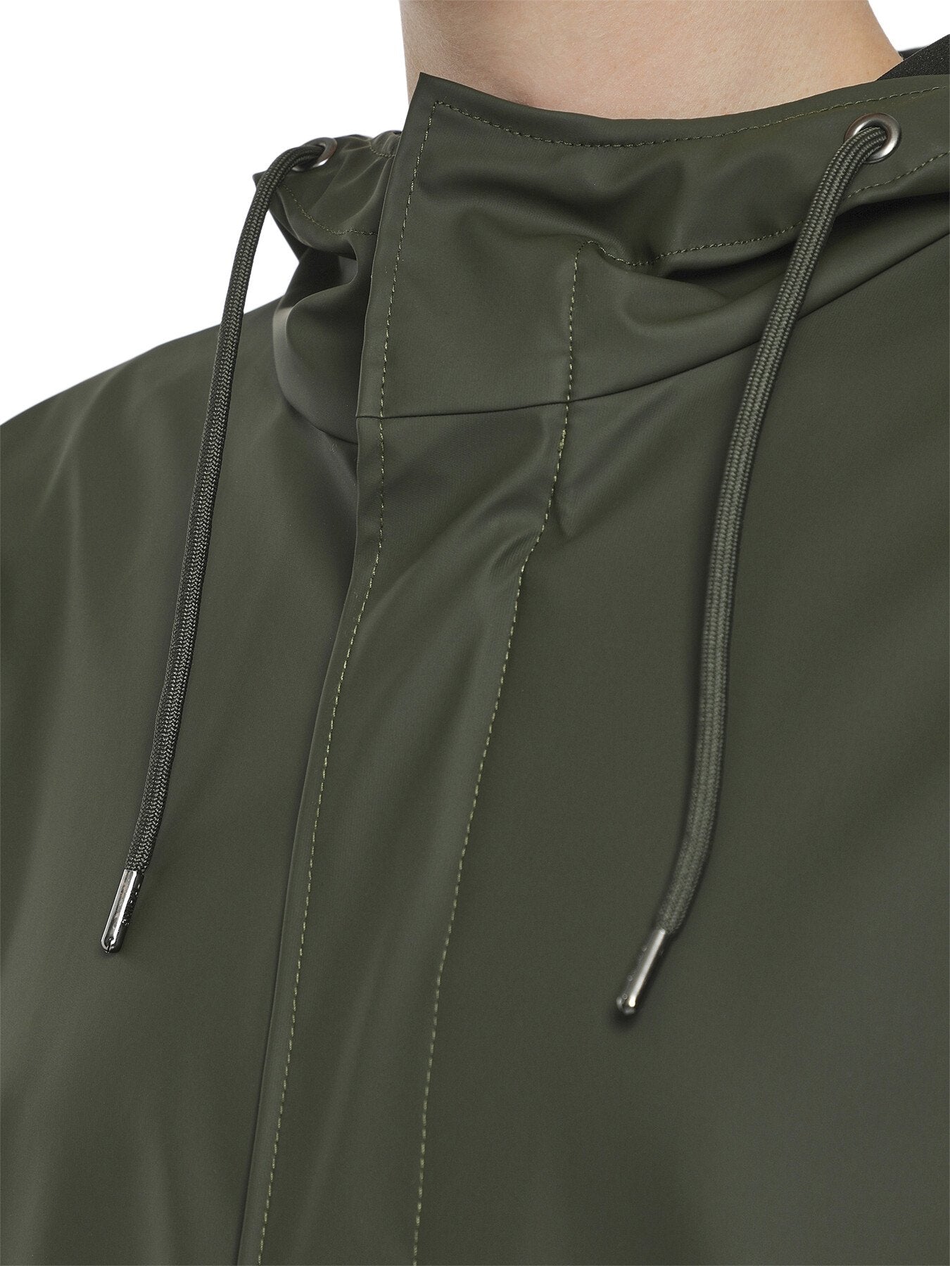 A667278_4_2fa4f55c-371f-46a3-916f-fddccfa0596a