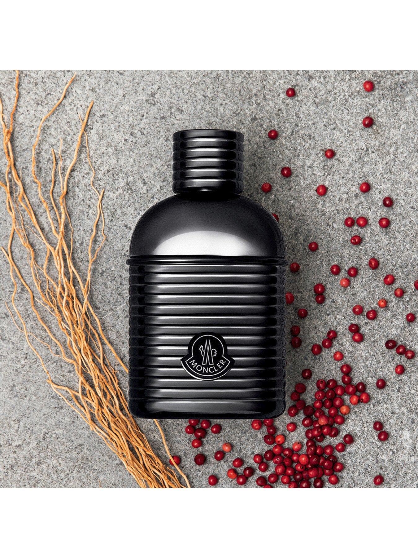 A689939_2_ad05a726-7129-45ae-a4db-ef139cc33e3e