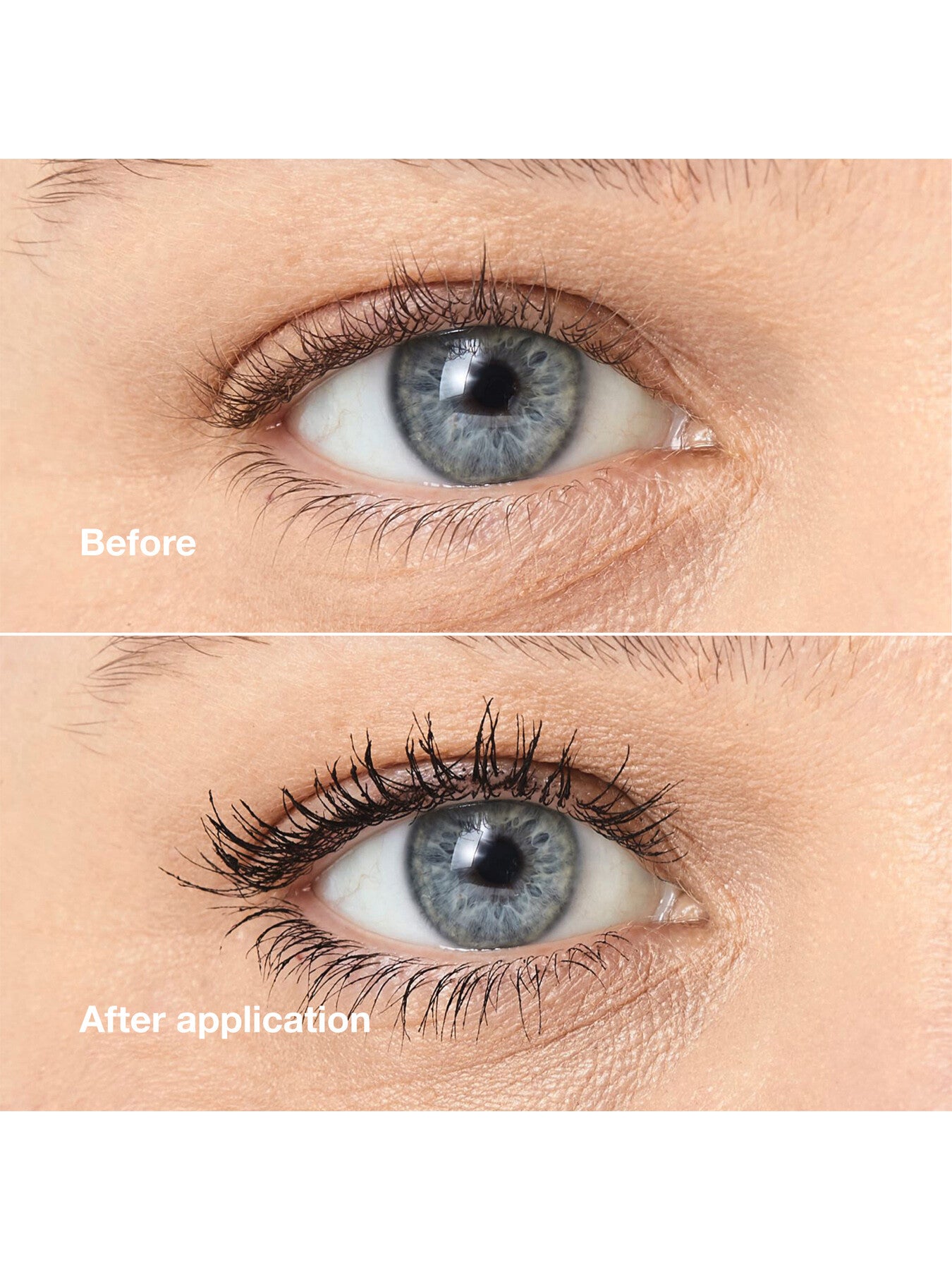 A718434_3_39ee3fe6-5e88-4a9f-8444-8c09bcfb99d6