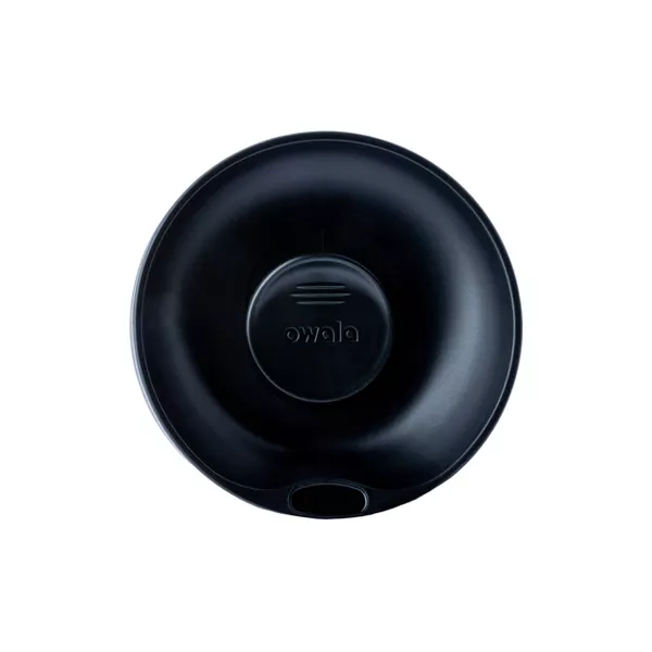 GUEST_294bc1cf-deec-49b7-b0be-b14ce1f1ad2e