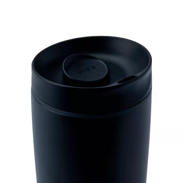 GUEST_99abaa68-4206-4526-a427-917d0cbbd13c