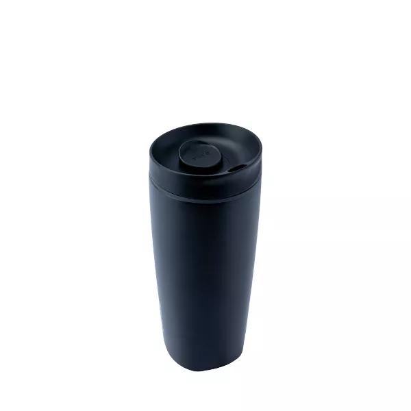 GUEST_dab61a9f-f07c-4a26-9023-42a894421525