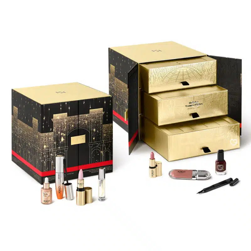 Kiko-advent-calendar-2024-beauty-makeup-6-800x800.jpg