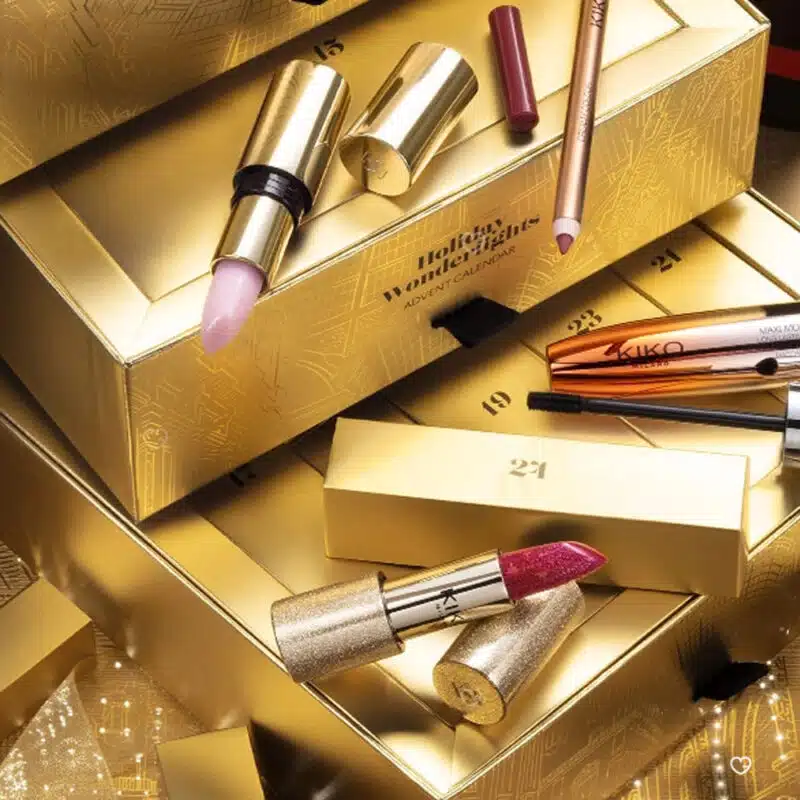 Kiko-advent-calendar-2024-beauty-makeup-8-800x800.jpg