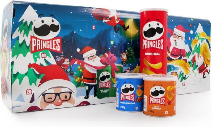 a54cc7b8-9d0c-41a2-a76a-3604ac5980a7_cropped.jpg_720