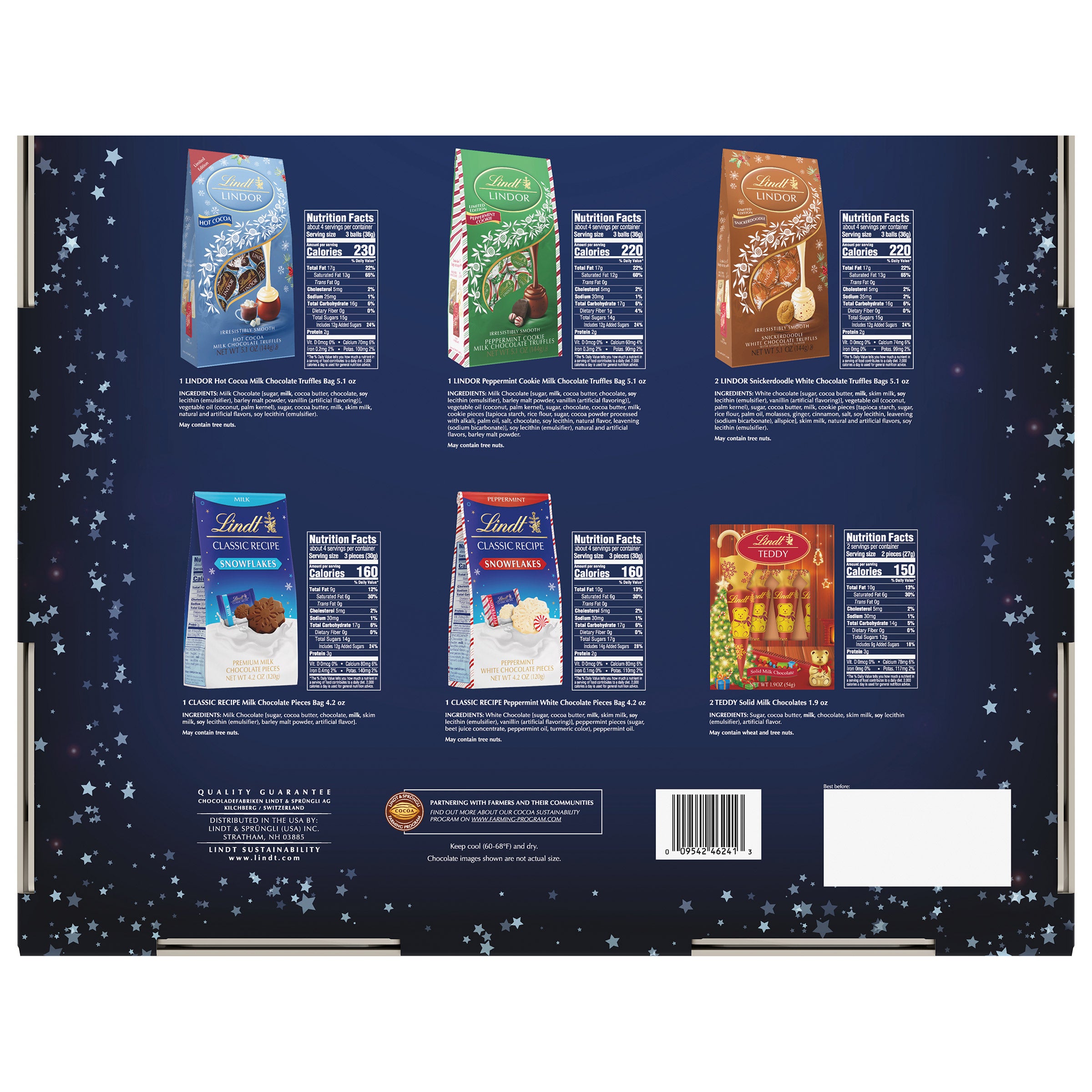 aHR0cHM6Ly9iZmFzc2V0LmNvc3Rjby1zdGF0aWMuY29tL1U0NDdJSDM1L2FzLzd2NDdjaDg2NDM4cnZ4NWs3ZnozaGtmLzQwMDAzOTM0NjYtODQ3X180P2F1dG89d2VicCZmb3JtYXQ9anBn