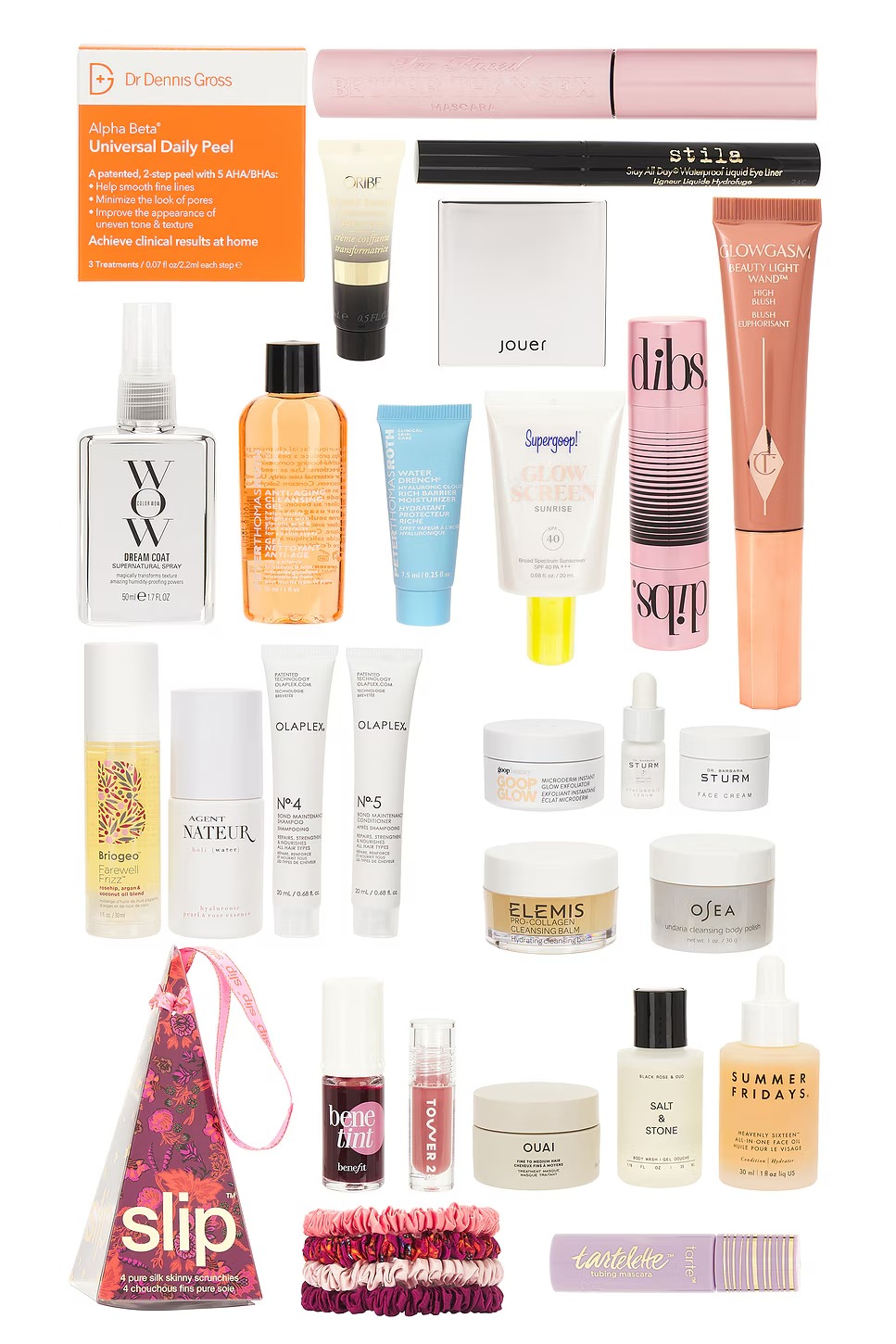 imgi_34_RBEA-WU58_V5