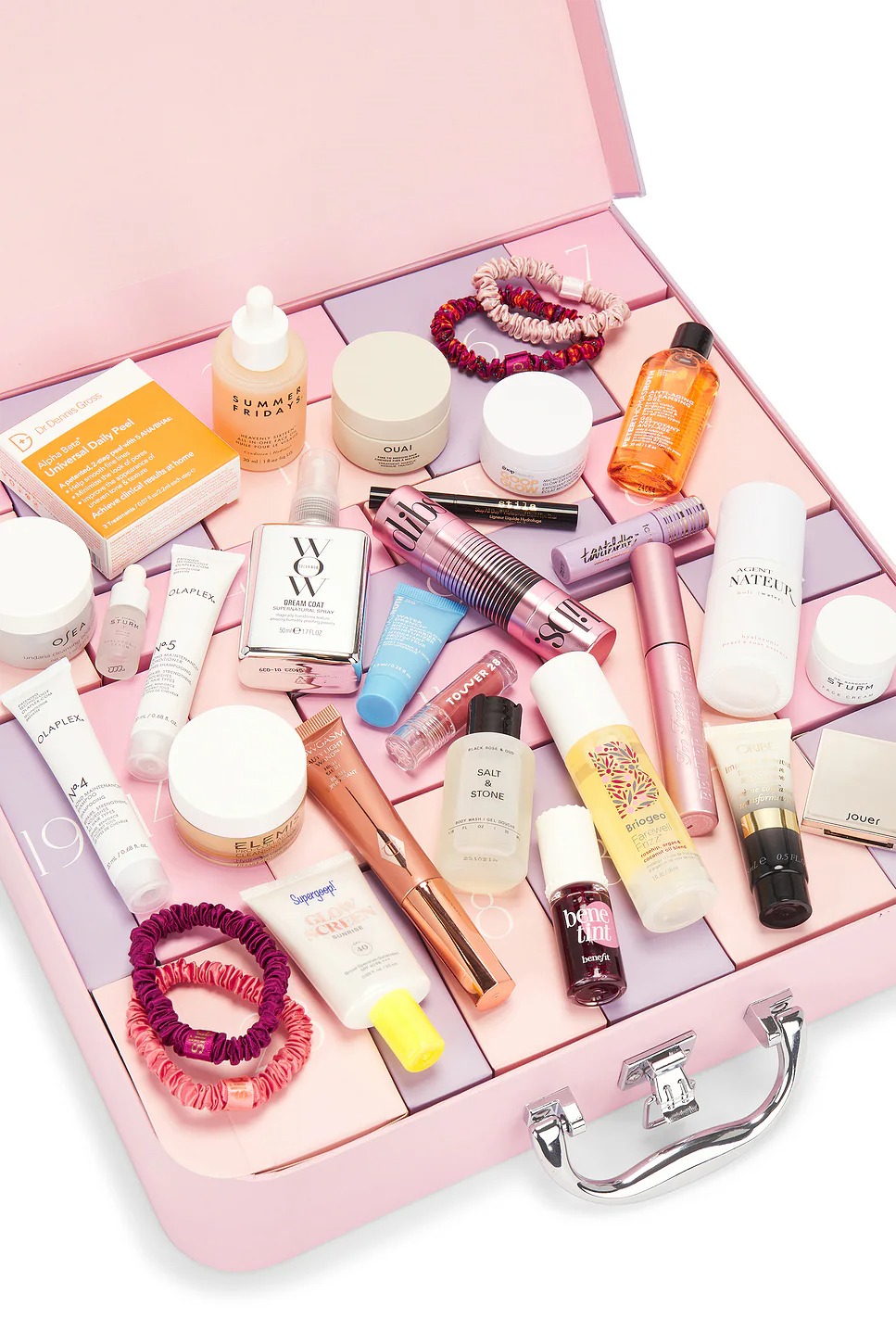 imgi_35_RBEA-WU58_V6