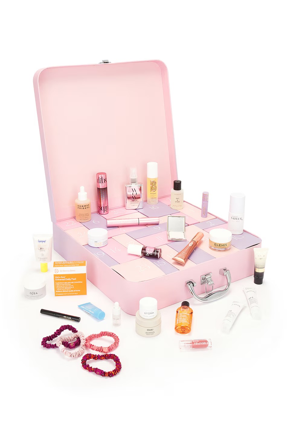 imgi_38_RBEA-WU58_V3