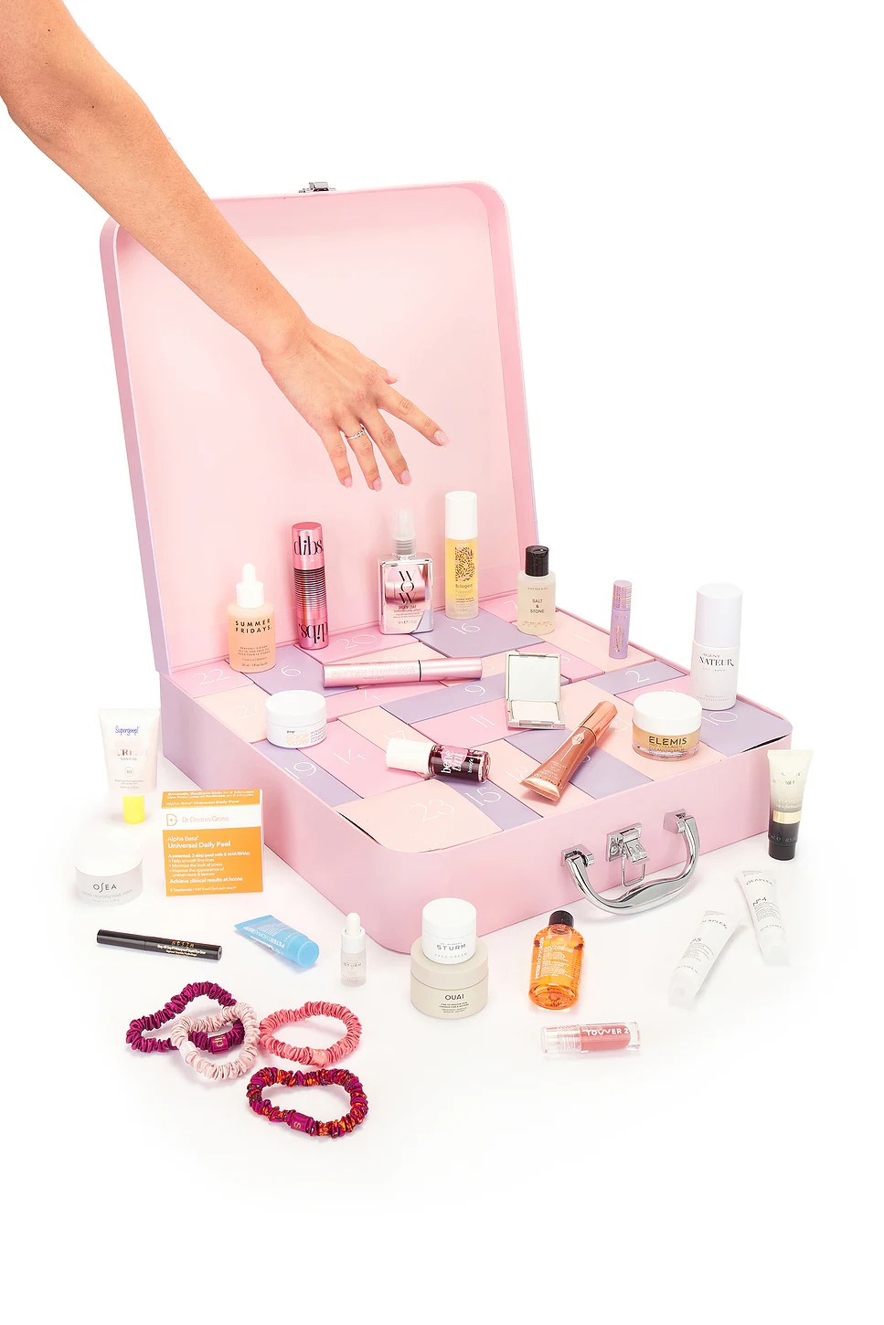 imgi_39_RBEA-WU58_V4