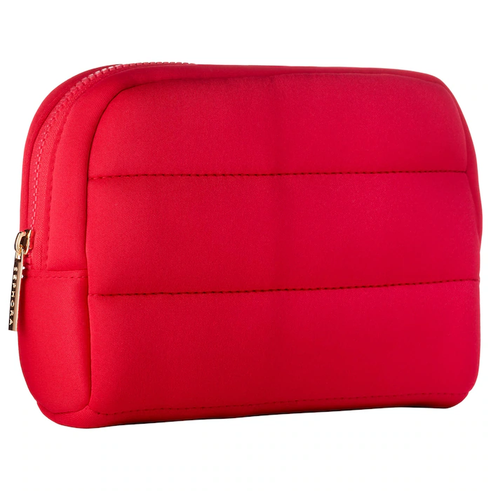 s2907152-av-3202506181634386330700-zoom