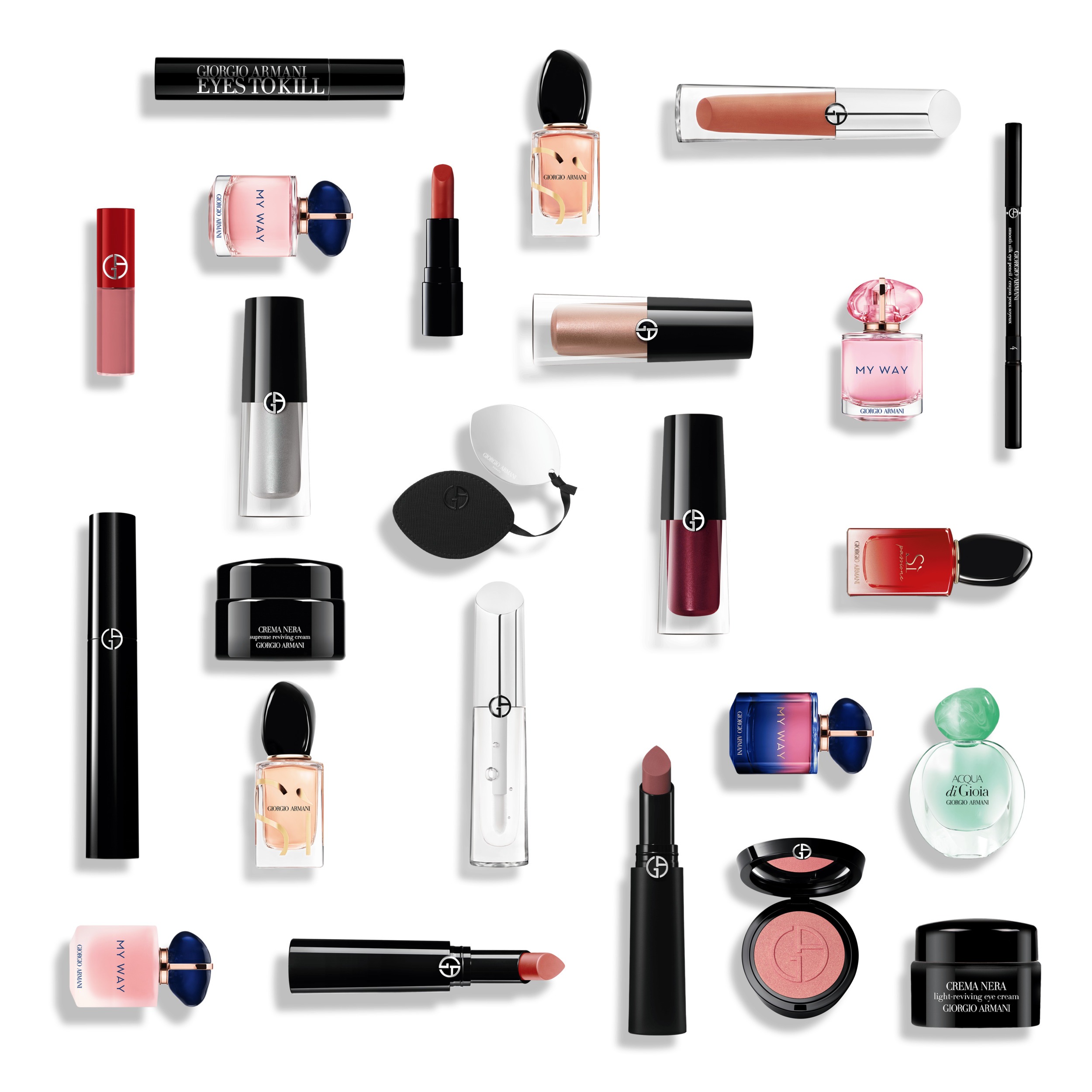 imgi_5_visual-2-20241105102057-81654-kl