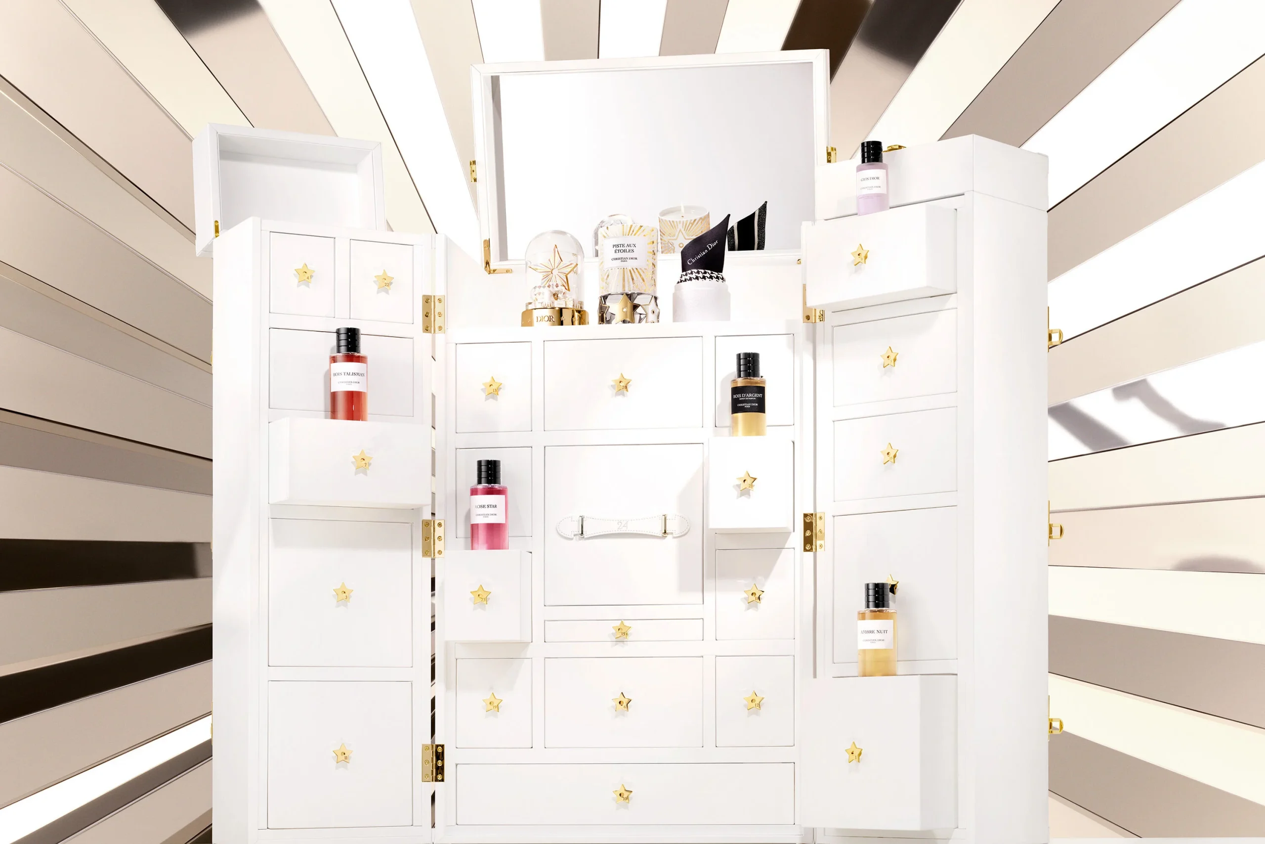 0c6b5ee0a68880bd7bb3363ff9dcdf31