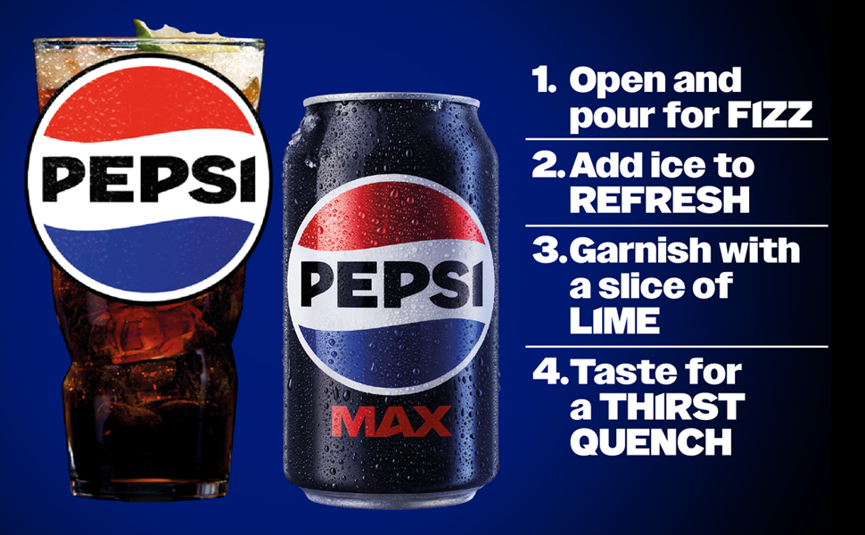 2564ac3e-1b26-4acf-b918-0e274f6adf4d.__CR0,0,970,600_PT0_SX970_V1___