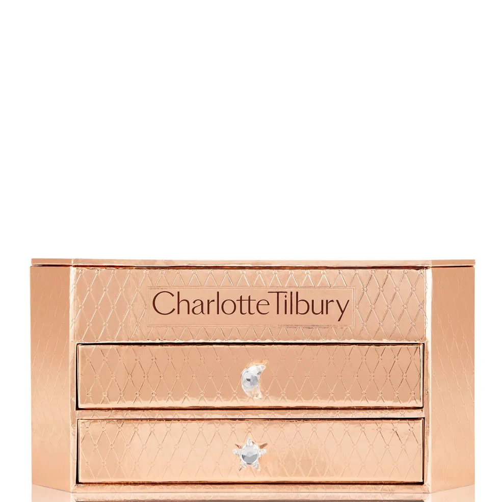 291839E1-17DF-0F3A-22D2-31397282B75B