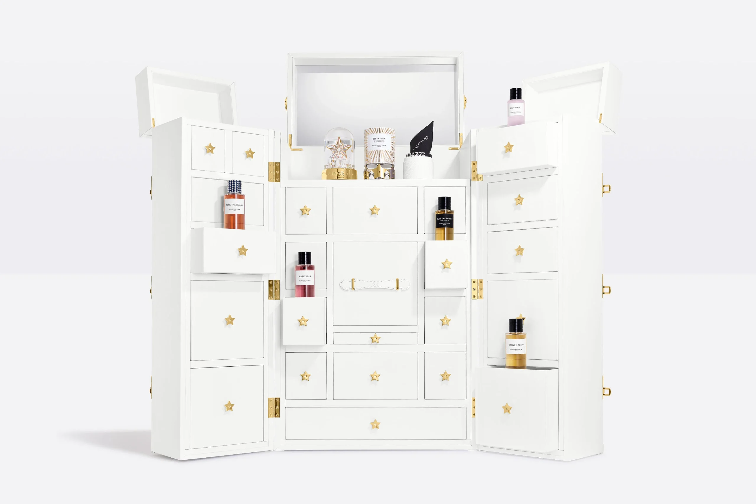 3492ab1294fe8bc980c05b40acd9a18a