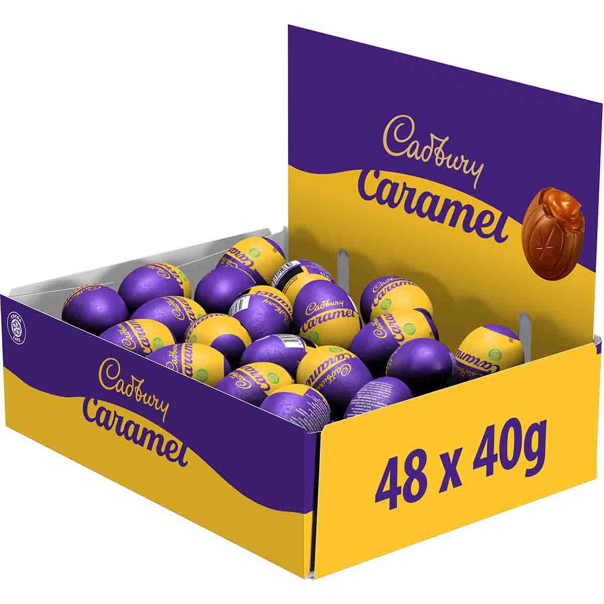 40g_caramel_egg_single_outer_left