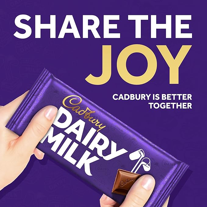 7158gLiciaL._AC_SX679_