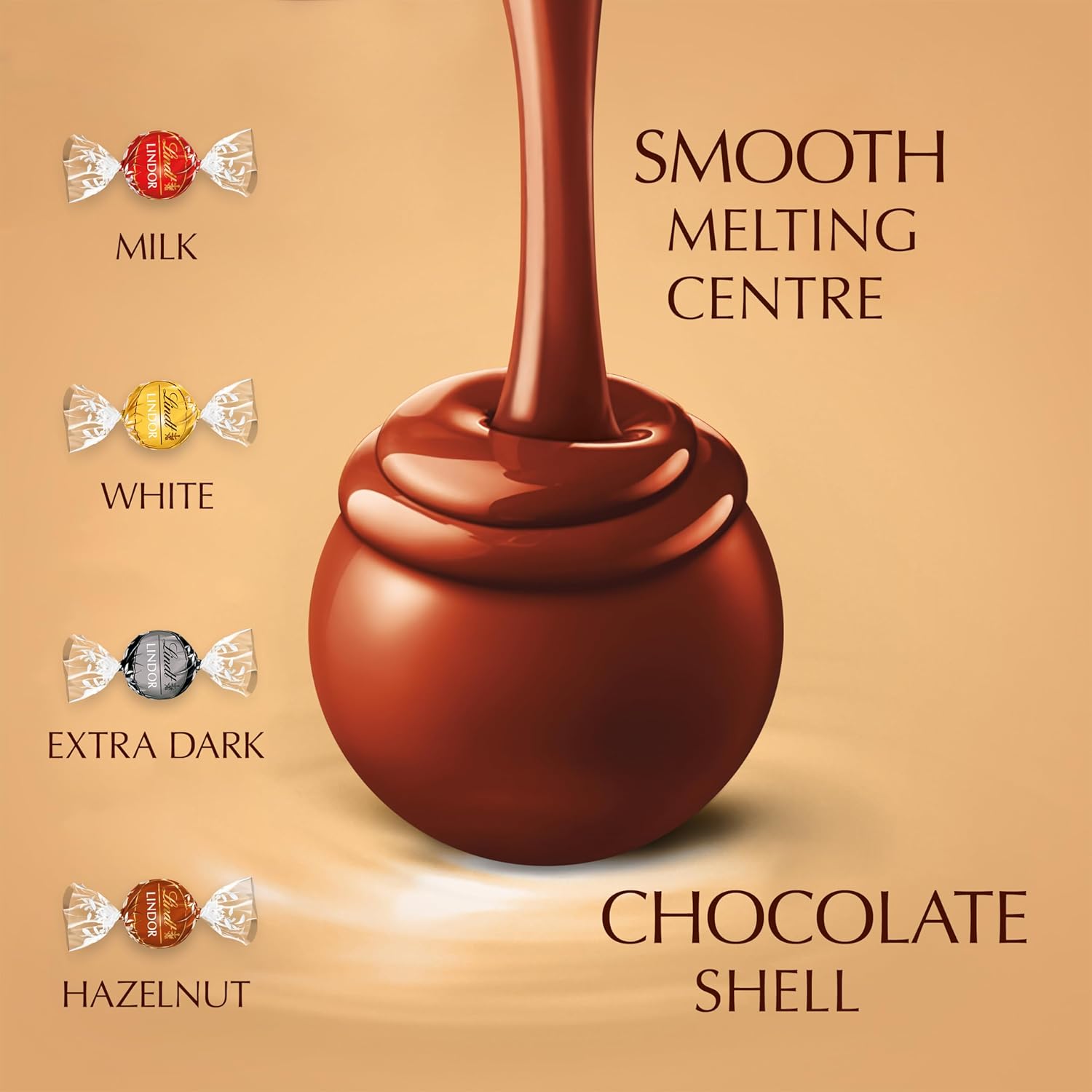 71xPWsFRh7L._AC_SL1500_