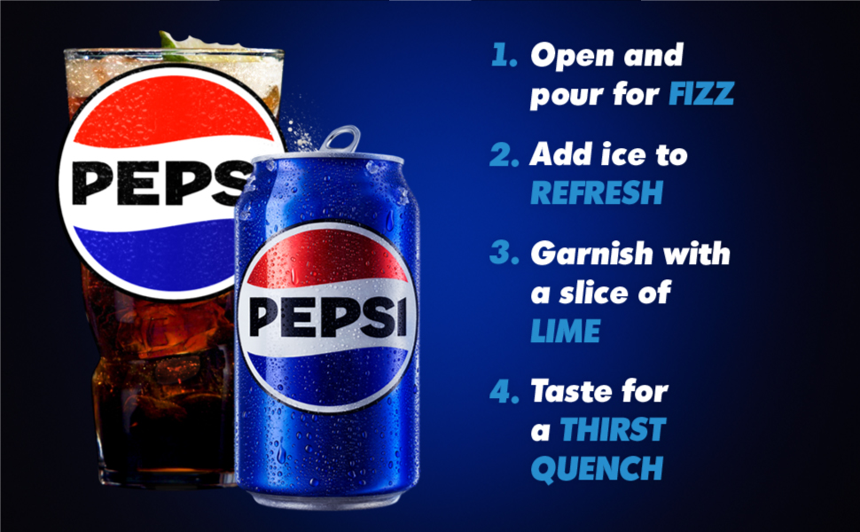 759f7ed0-b5bc-4a1b-882b-67a439b72610.__CR0,0,970,600_PT0_SX970_V1___