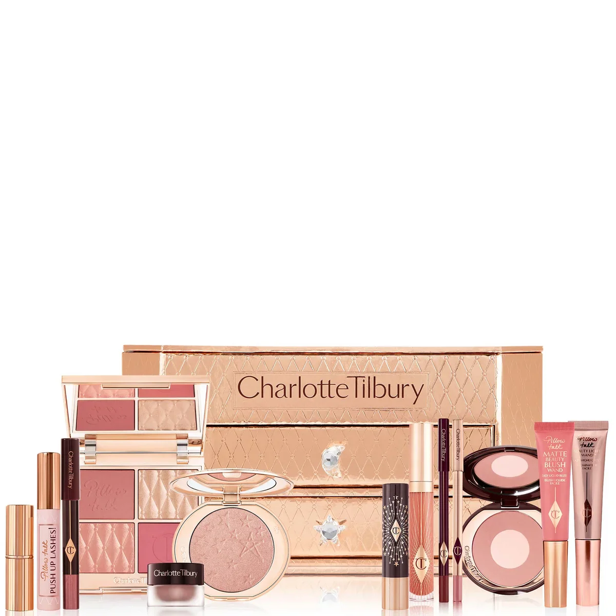 7A6B0D20-BD3F-7C70-DA47-9A52091827B2