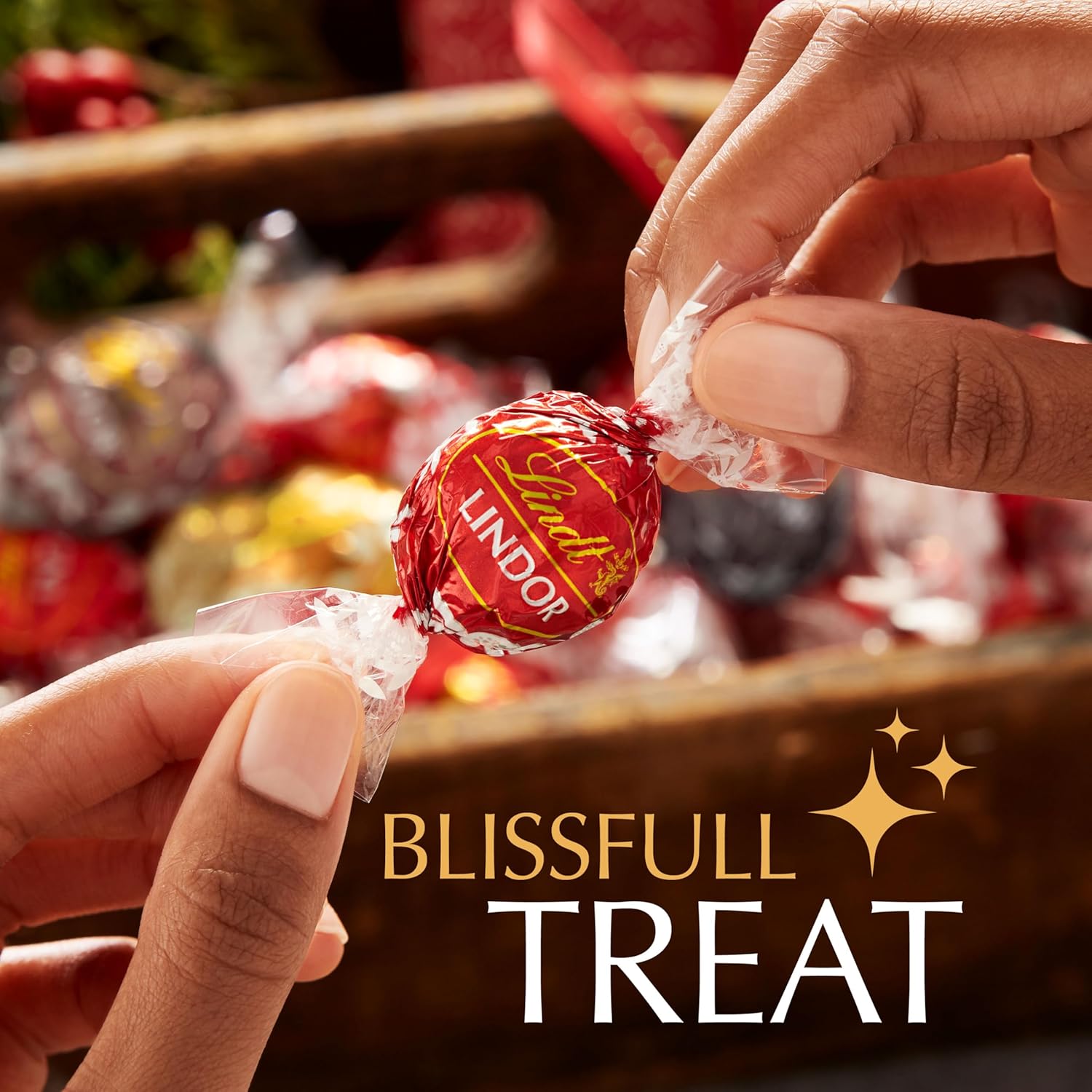 81DcnLzL2aL._AC_SL1500_