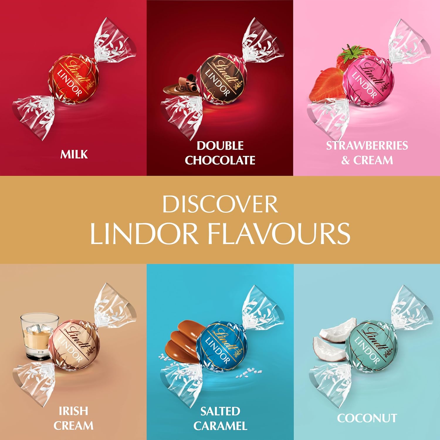 81Mf-lE1MRL._AC_SL1500_