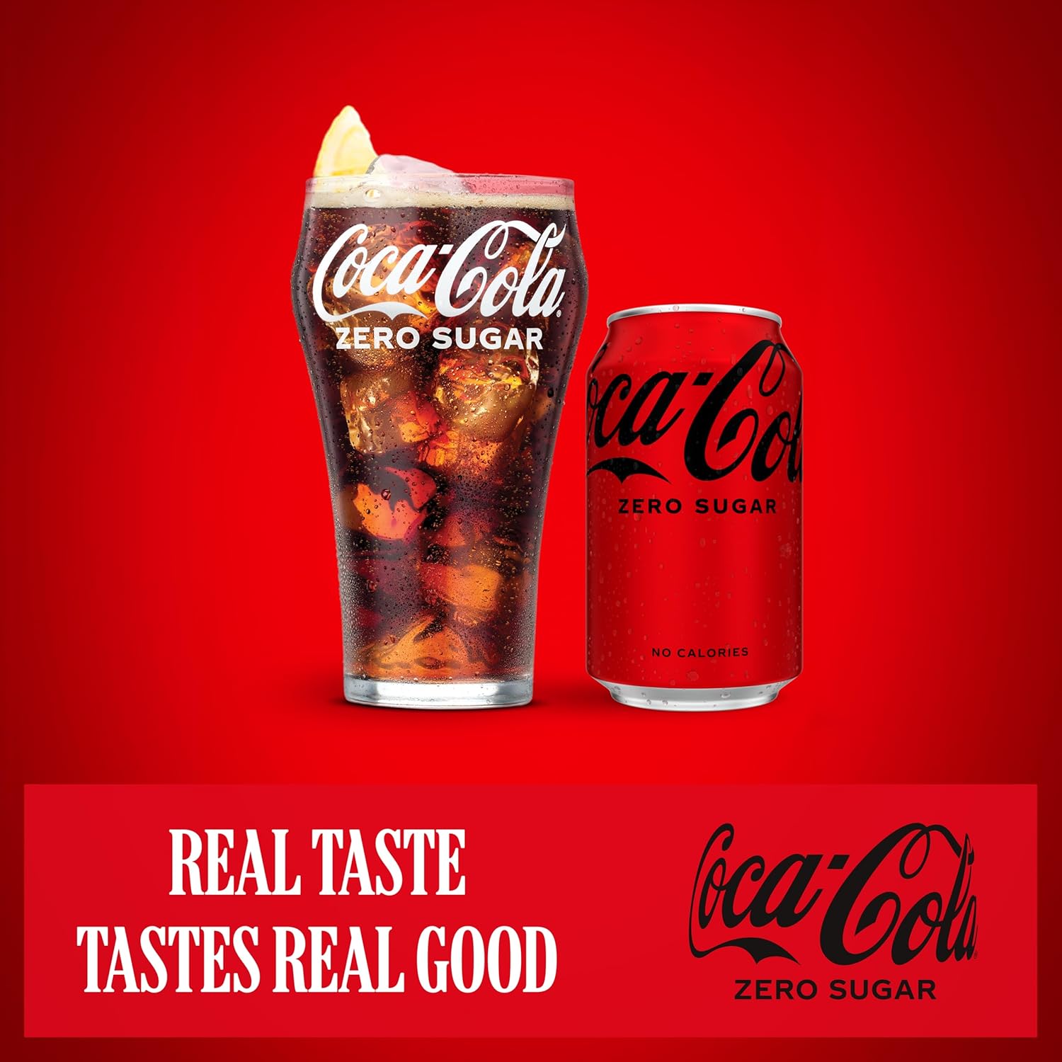 81Q3FHXGtIL._AC_SL1500_