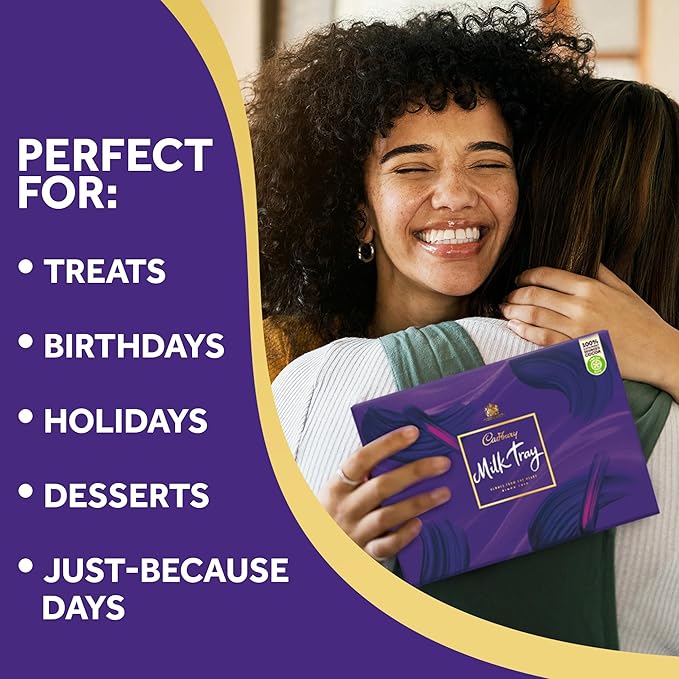 81iMXzm9OVL._AC_SX679_