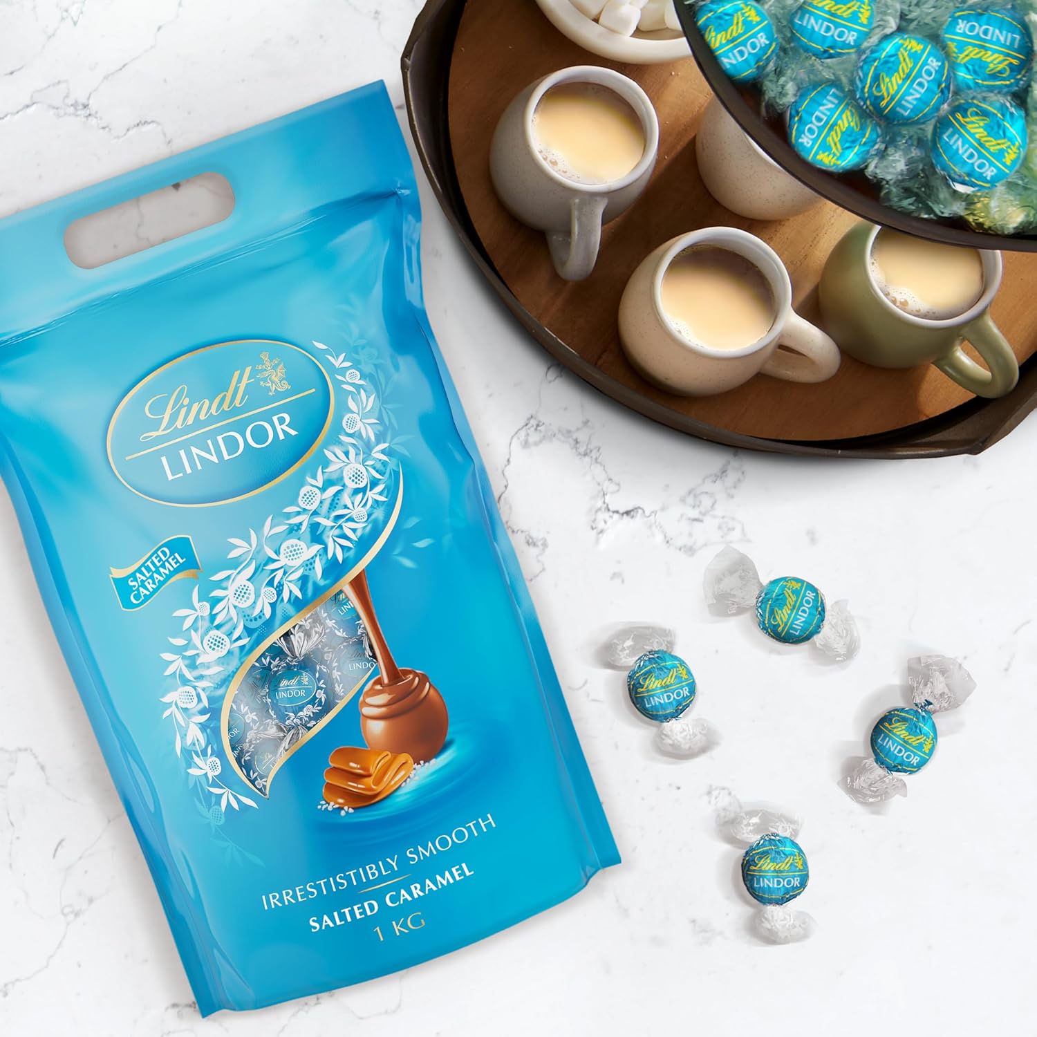 81rraLqWIML._AC_SL1500_