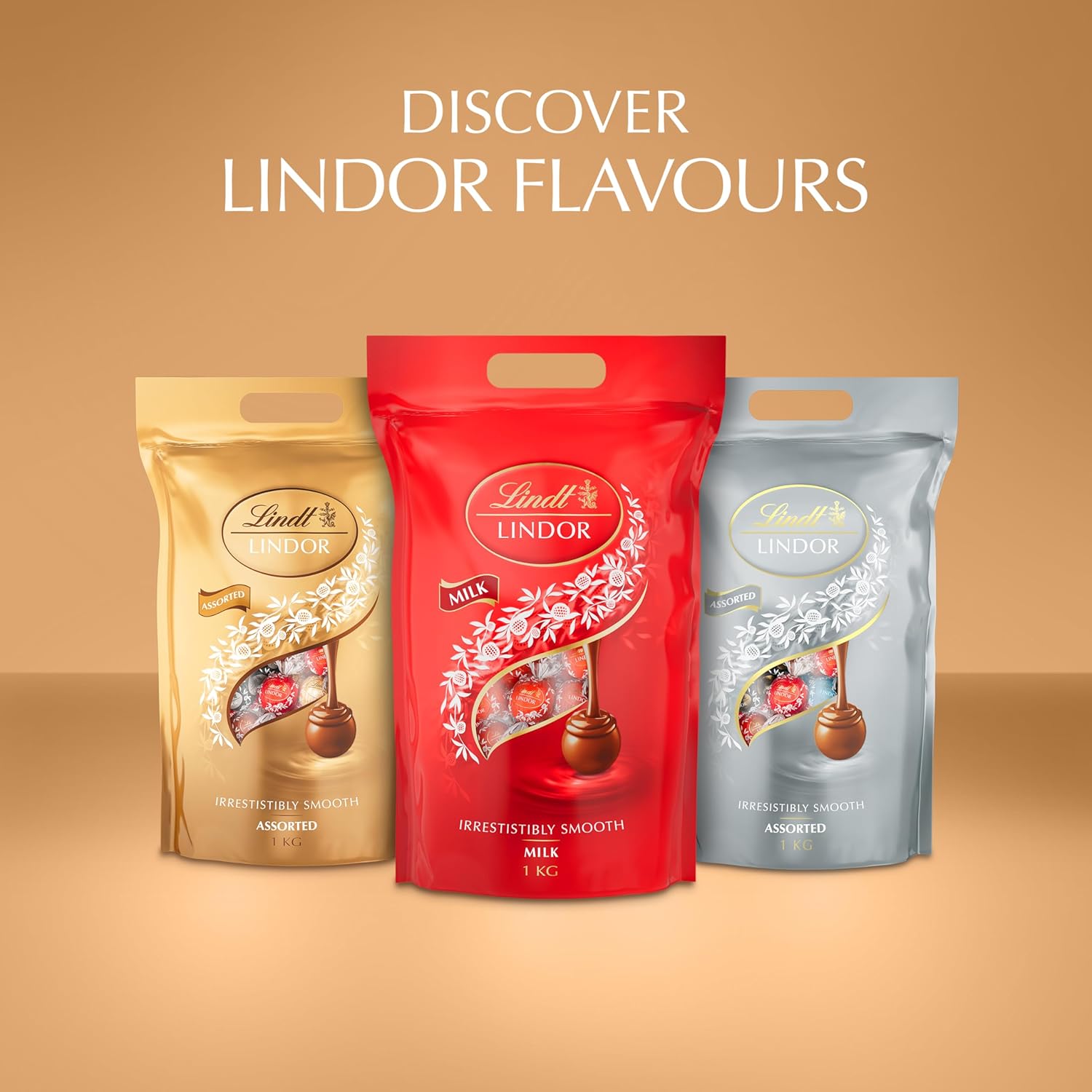 81wJKek7eaL._AC_SL1500_