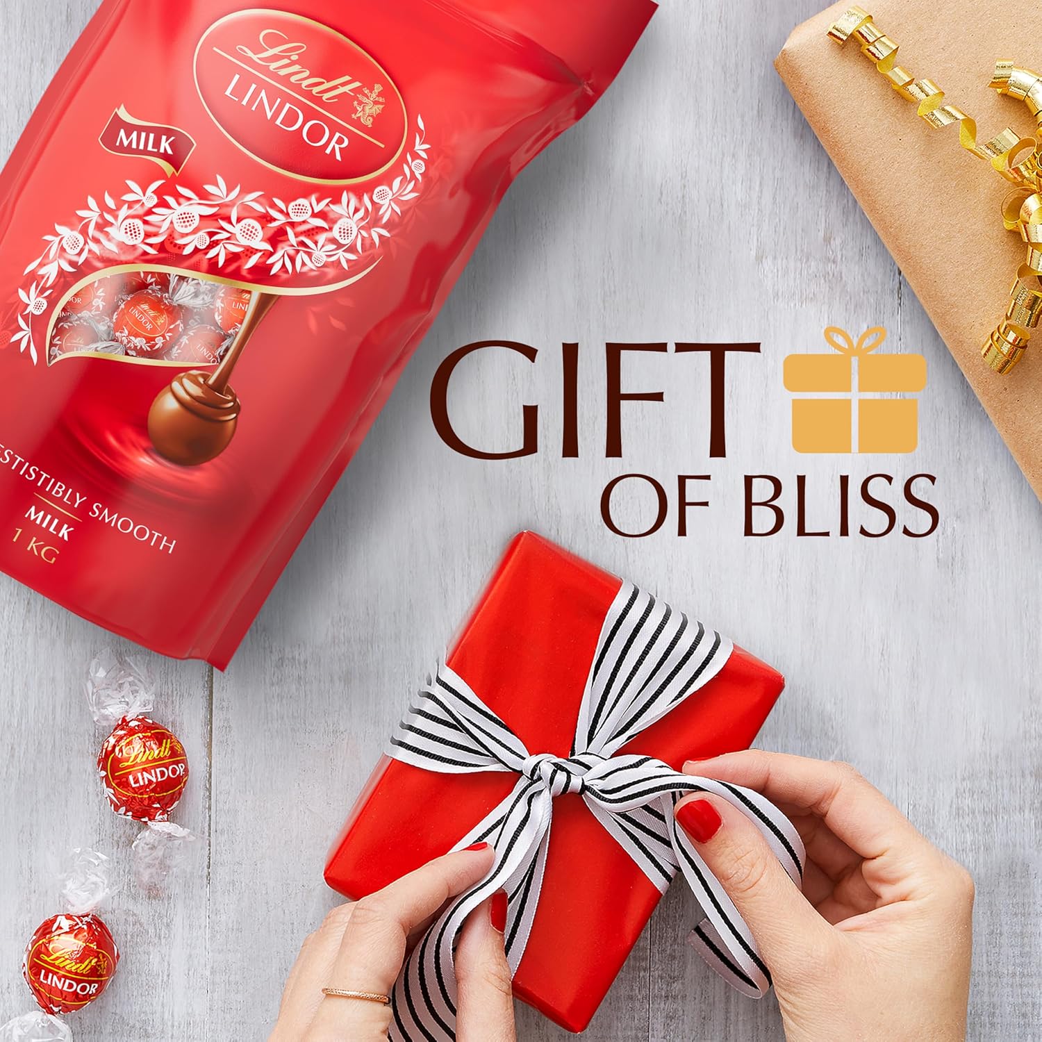 916XXKHa+CL._AC_SL1500_