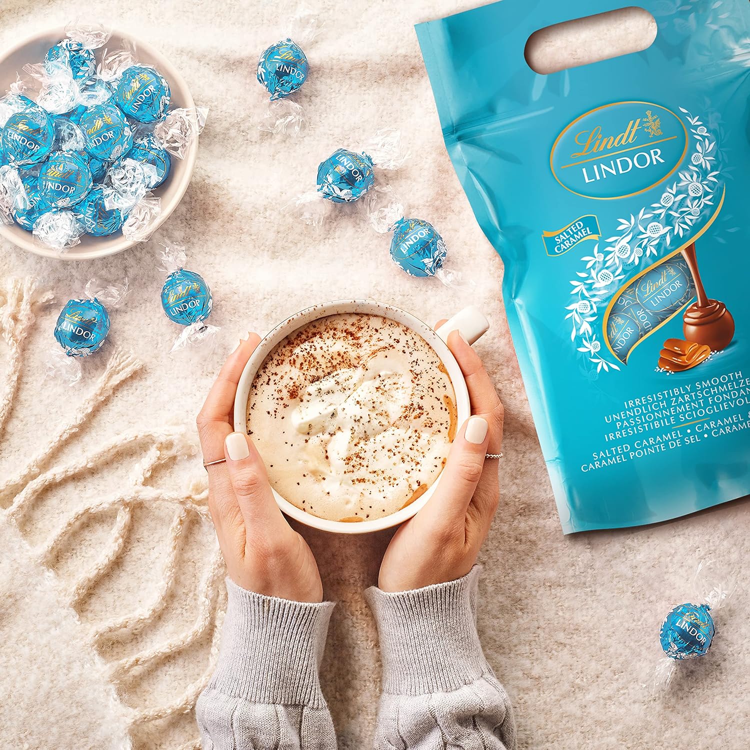 91DTEwQN6uL._AC_SL1500_