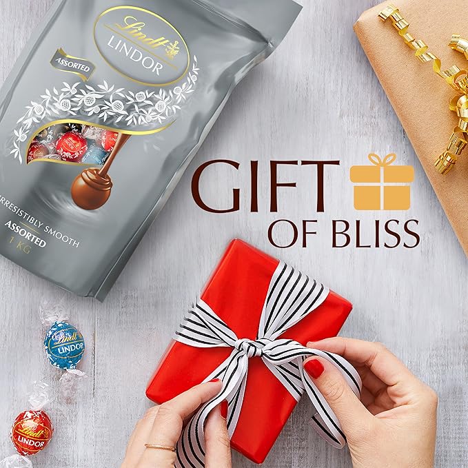 91PSZsSqP2L._AC_SX679_