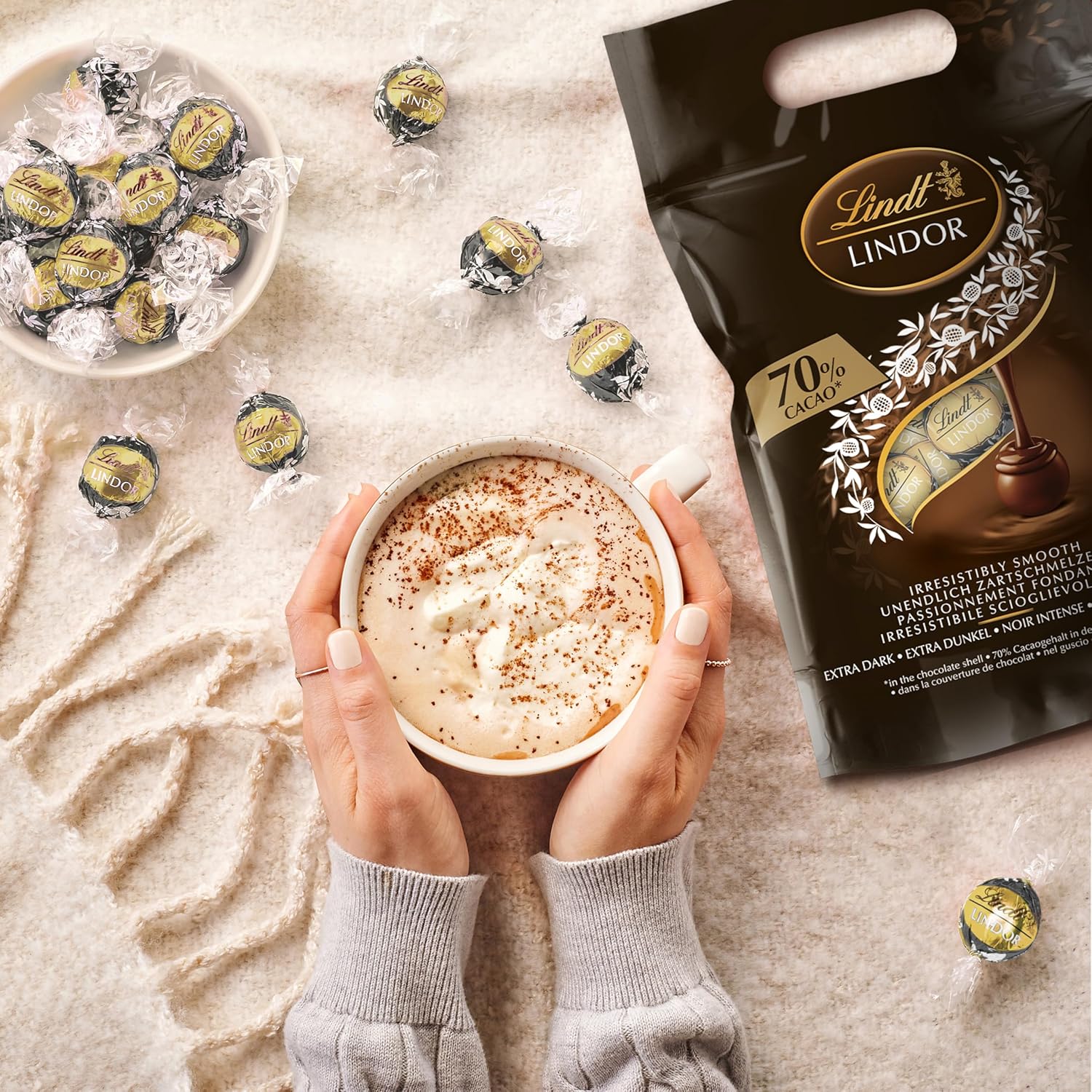 91cwxRme9hL._AC_SL1500_