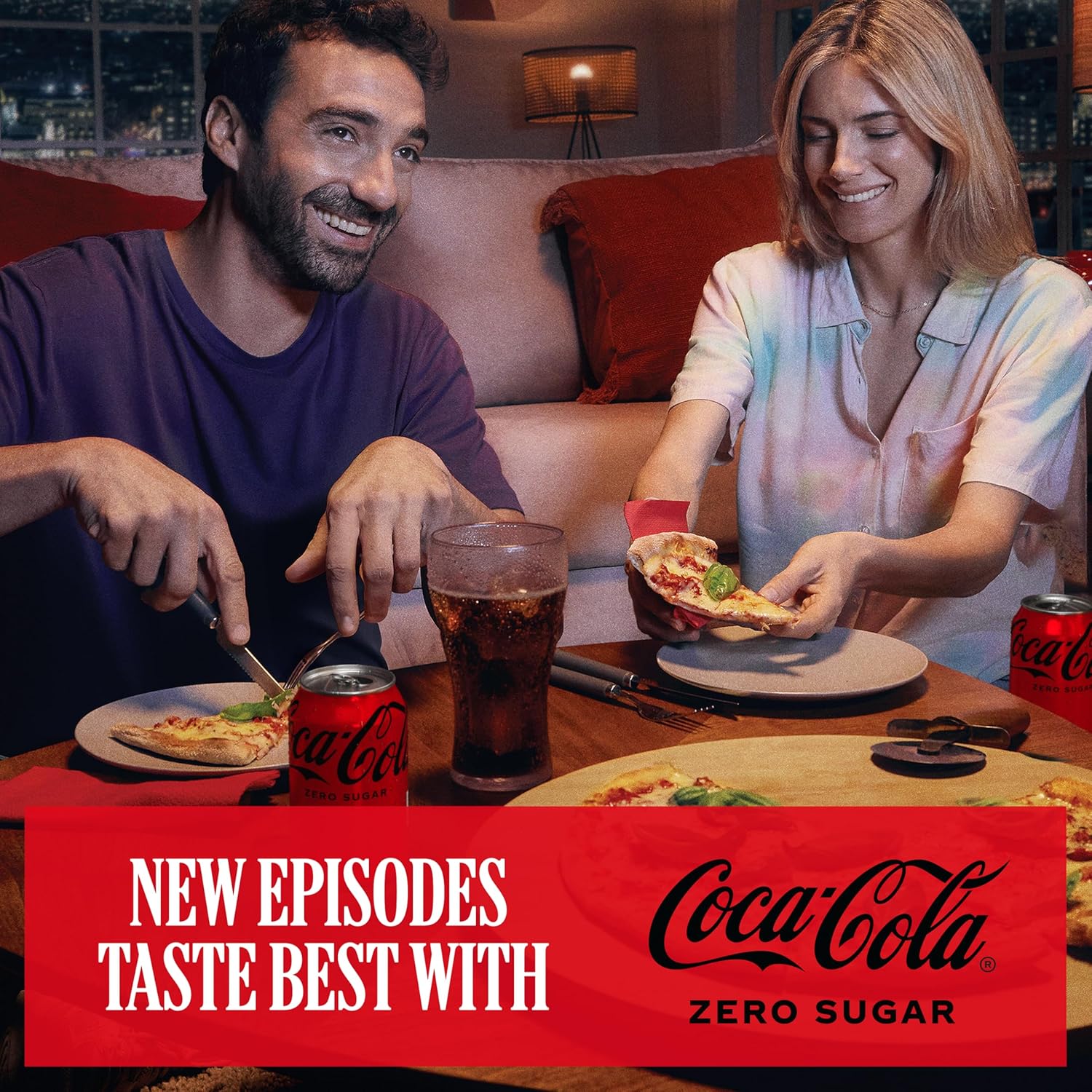 91dXqbNBJKL._AC_SL1500_