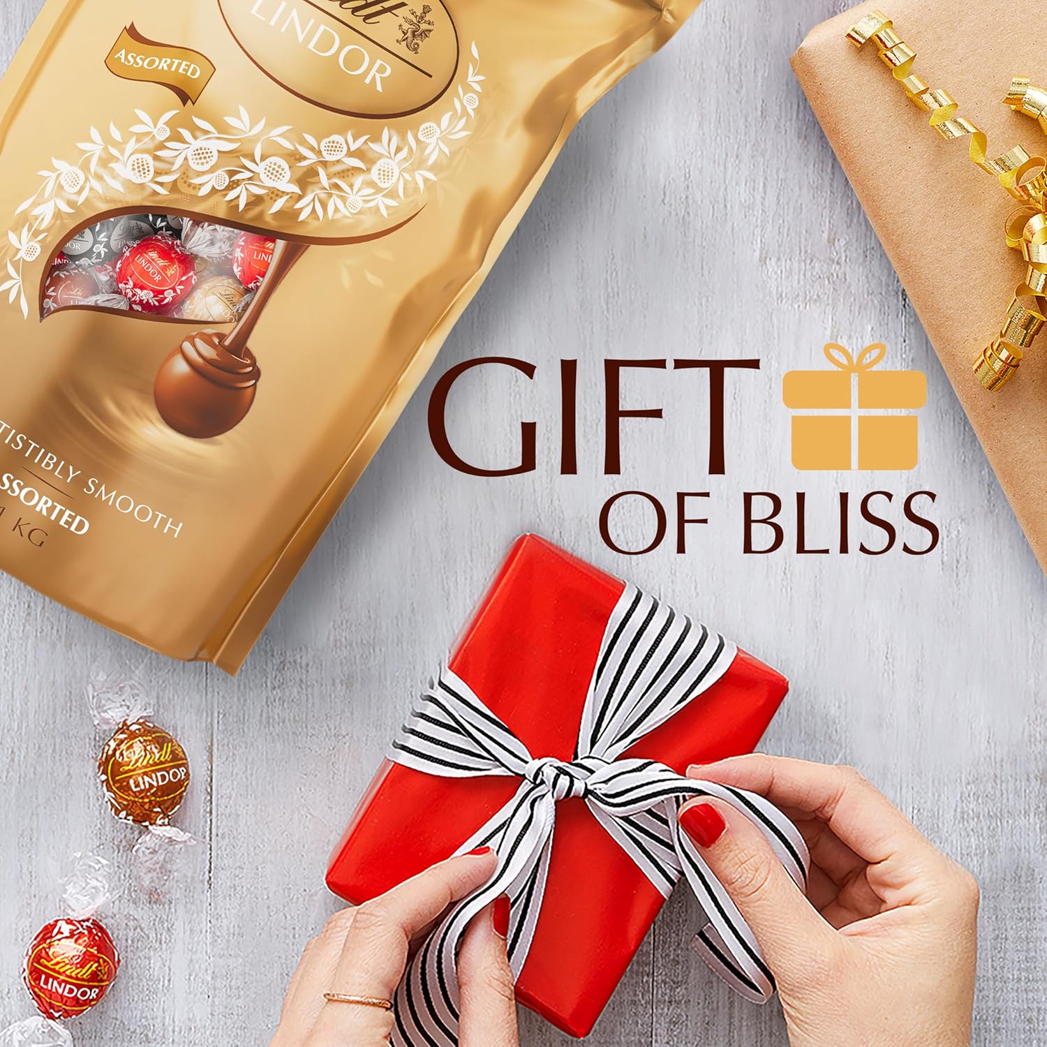 91wl0HhfqSL._AC_SL1500_