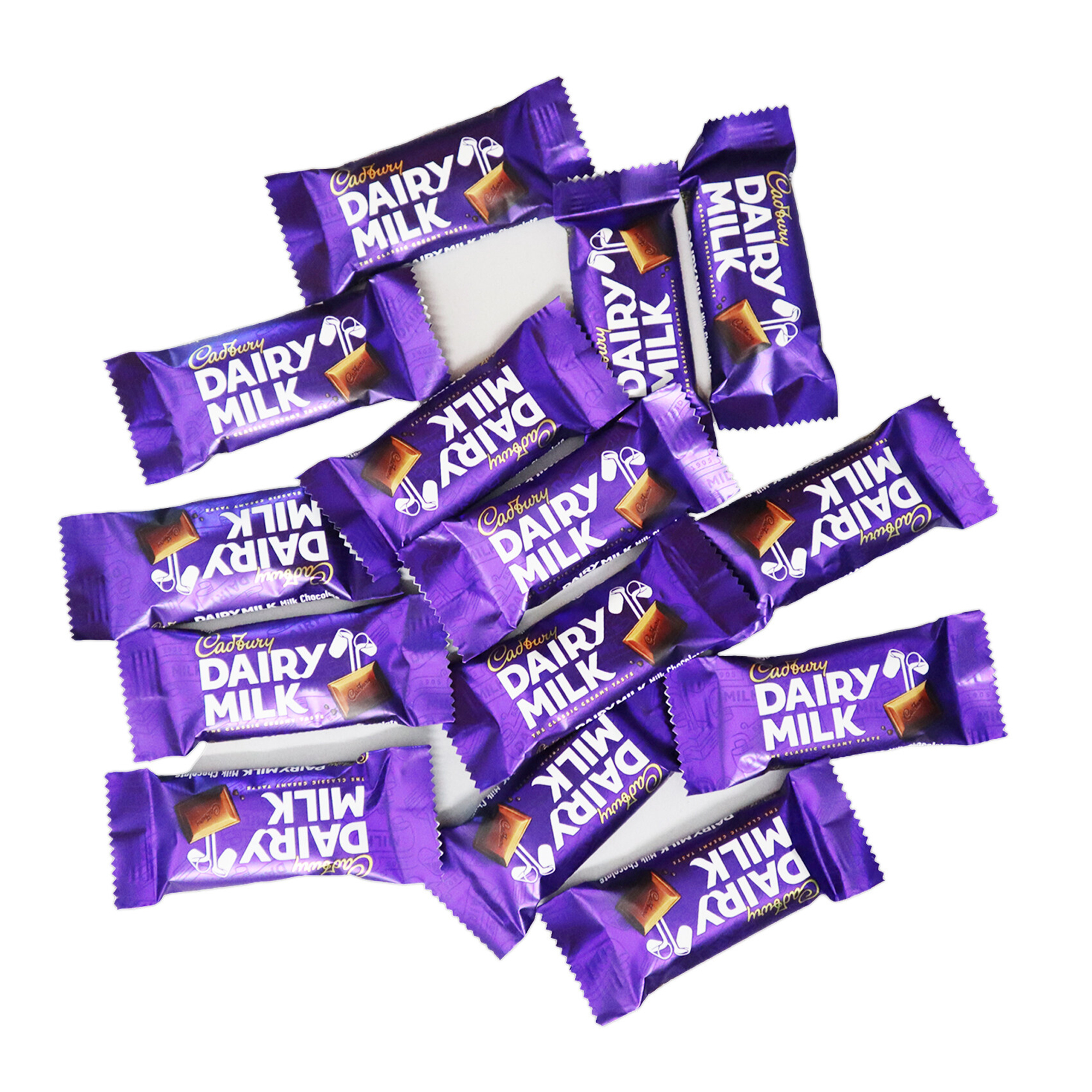 95f0f3236b16fed1063221d173ee691b