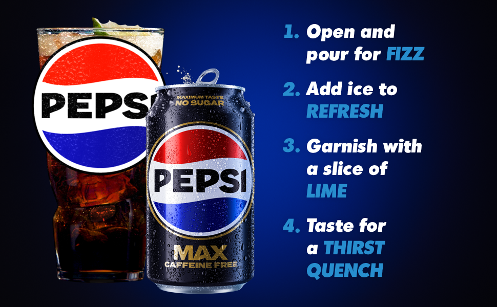 960a5966-7fd2-4a7b-838f-3c43073107a4.__CR0,0,970,600_PT0_SX970_V1___