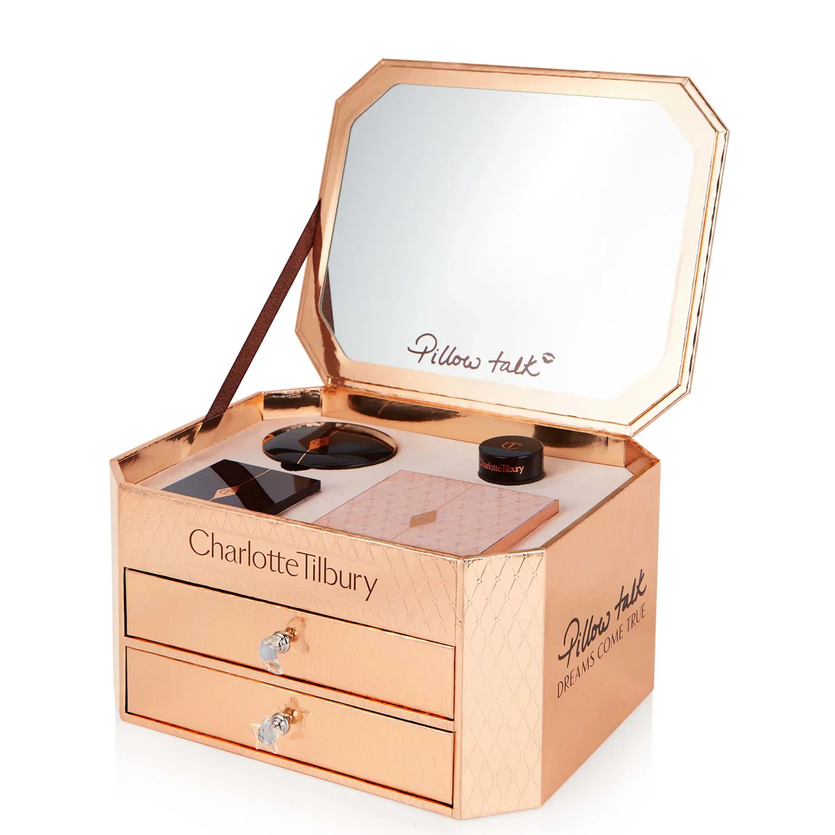 98950D48-009F-C713-503A-69512C319E6D