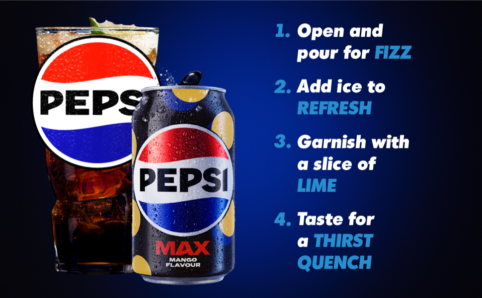 9e90a38d-30fe-4986-8f02-0d852d2908b5.__CR0,0,970,600_PT0_SX970_V1___