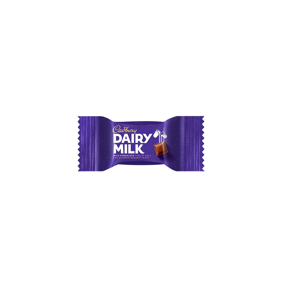 CadburyDairyMiniMilkChocolate_405g_90_pack_2_1200x1200