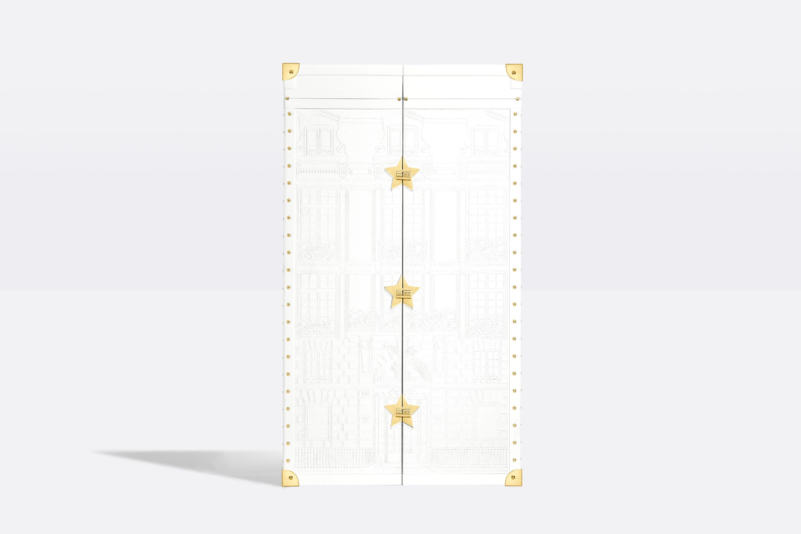 beaec4872699b088ea72a1a4598ce902