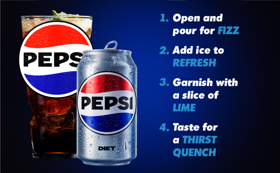 bf02416b-04fa-47ec-b26a-f594abba61b0.__CR0,0,970,600_PT0_SX970_V1___